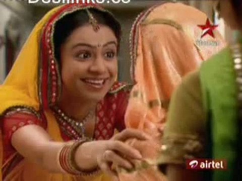 Gulaal - 20th May 2011 - pt2