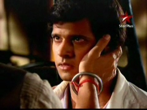 Gulal - 20th May 2011 Part3