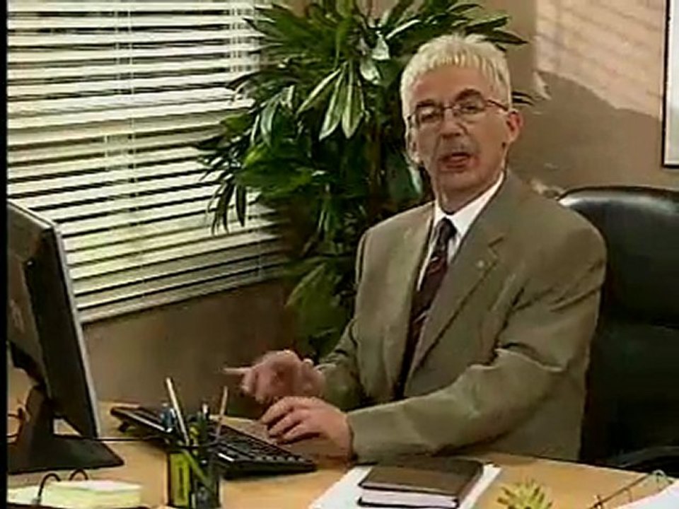 TV3 - Polònia 2050 - La Familia Reial i el canvi climàtic