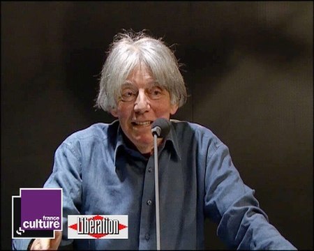 Controverses du progrès : Cohn-Bendit - Glucksmann