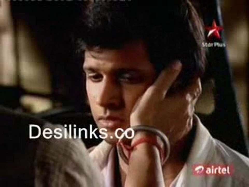 Gulaal - 20th May 2011 - pt3