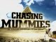 Chasing Mummies: Cursed [9/10]