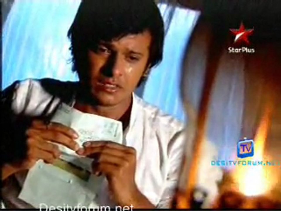Gulal   - 20th May 2011 Watch Online Part4