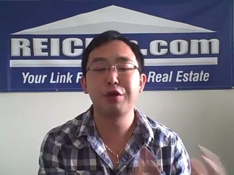 Transactional Funds - What Is Transactional Funding and How Does It Work?