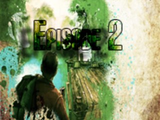 Shenmue , épisode 2 ; A la recherche d'une ombre ( CD1 )