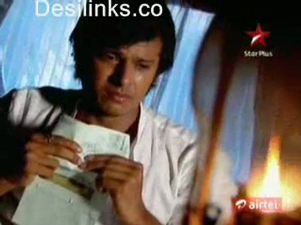 Gulaal - 20th May 2011 - pt4