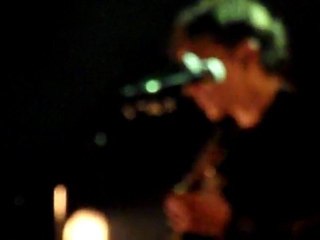 Raphael a Vitré Versailles