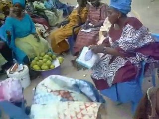 ziguinchor janvier 2011 v2.wmv
