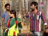 Laagi Tujhse Lagan - 20th May 2011 - pt4