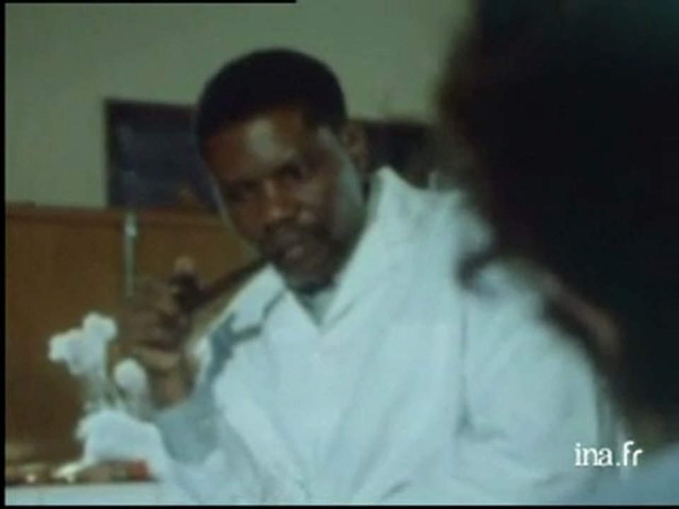 Revolution-congolaise 1970 (Partie 3)