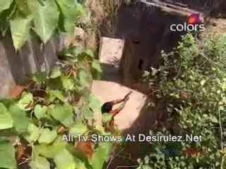 Laagi Tujhse Lagan 20th may 2011 pt-5