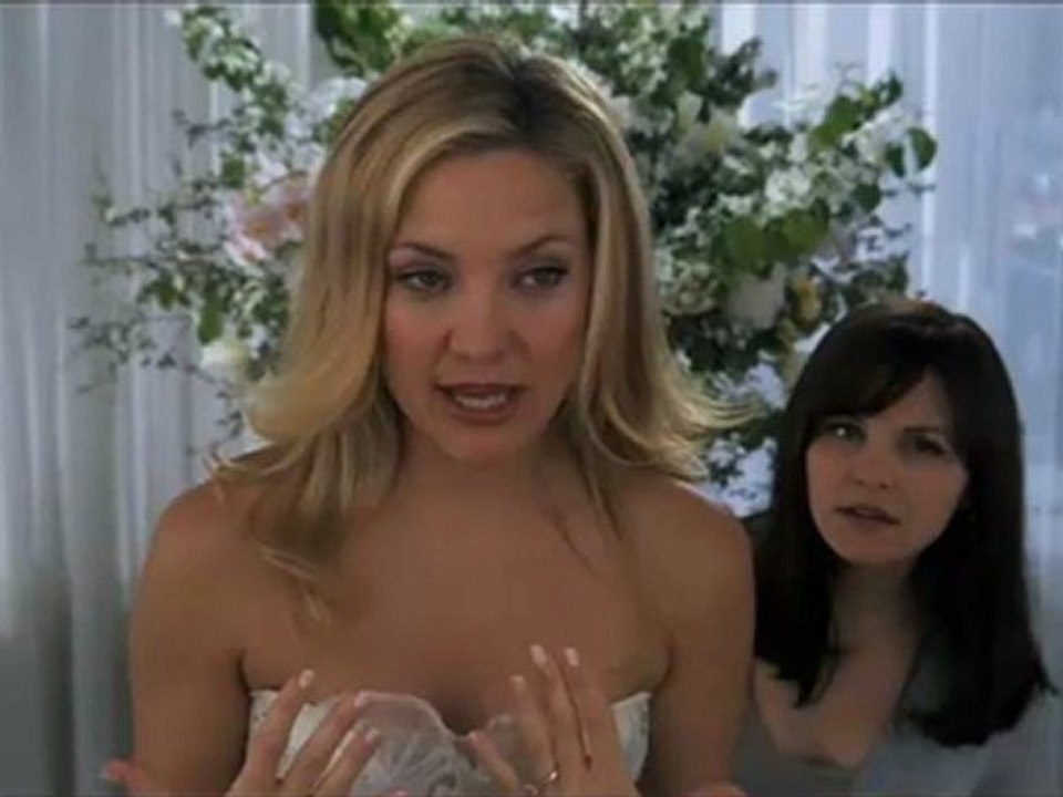 Something Borrowed (2011) - FULL MOVIE - Part 2/10