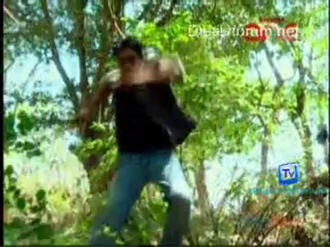 Ganga Ki Dheej - 20th May 2011 - Pt1