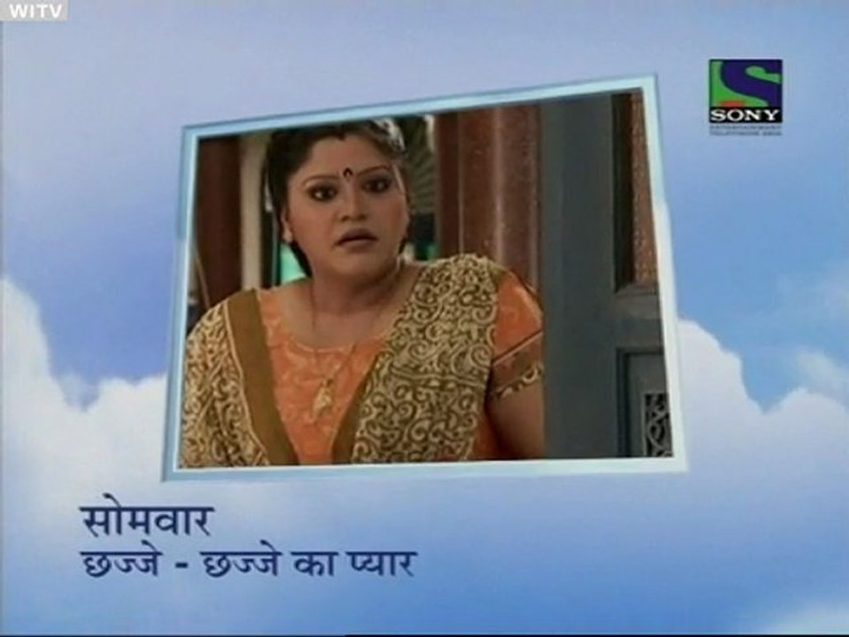 precap-cckp23may