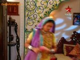 Gulal  20th May 2011 Watch Online part1