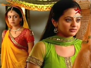 Gulal  20th May 2011 Watch Online part2