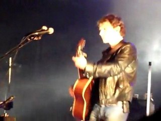 Raphael a Vitré CPPD