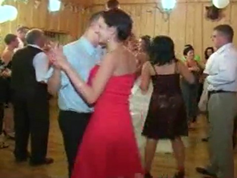 wesele ... Zespół muzyczny "SAWART "