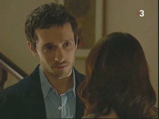 TV3 - Ventdelplà - La decepció de la Isona