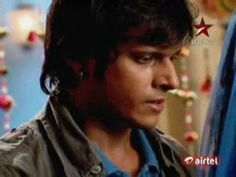 Gulaal - 24th May 2011 -pt1