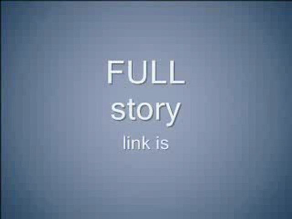 Convert PowerPoint to Word - Convert PowerPoint Presentations to Word Documents