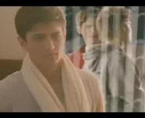 One tree hill basket boys