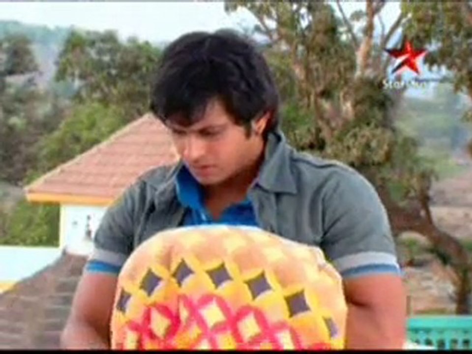 Gulal - 24th May 2011 Part3