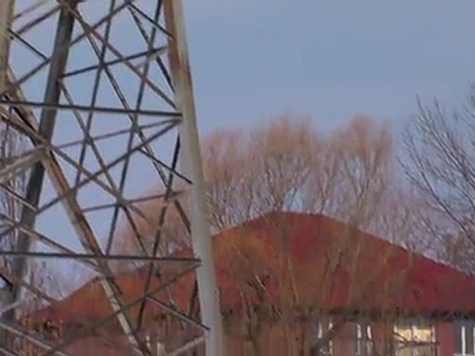 How do solar panels create electricity?