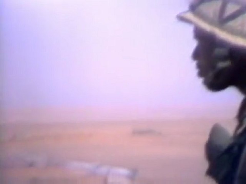 Ultimate Aircraft: Sea Wings