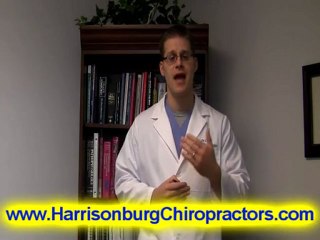 Neurologist Harrisonburg VA| what Causes Fibromyalgia?