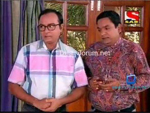 Sajan Re Jhoot Mat Bolo - 24th May 2011 Part4