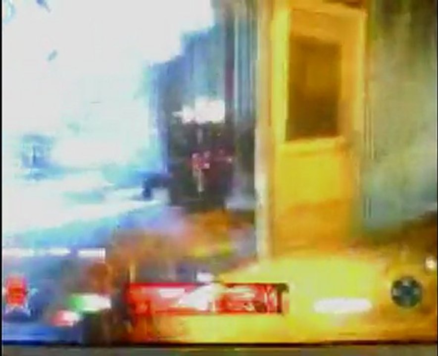 petite partie entre moi , mon cousin et mon oncle =)