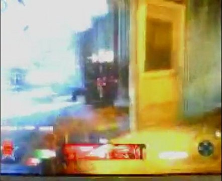 petite partie entre moi , mon cousin et mon oncle =)