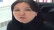 KGZ :: OBS :: Testimony of Aida Baydzhumanova, Executive Director Human Rights Center “Citizens Against Corruption” in Kyrgyzstan, about the case of Azimjan Askarov, human rights defender from Bazar Korgon in arbitrary detention