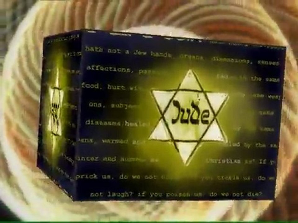 Avraham Fried -Jazak (Esfuerzate)ISRAEL-SHALOM-ISRAEL