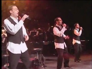 Avraham Fried Singing Ddoh Bei