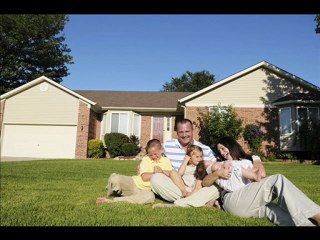 Rochester Home Security Companies  866-944-3175