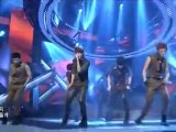 B2ST/BEAST (비스트) - Fiction [Comeback Stage]