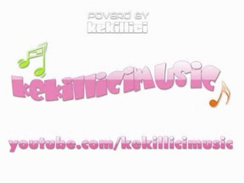 Demet AKALIN Yanan Ateşi Söndürdük - Aşk Albümü 2011 | kekillicivideo.com