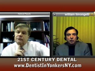 Dental Hygiene by William A. Limongelli, Periodontist Yonkers, NY