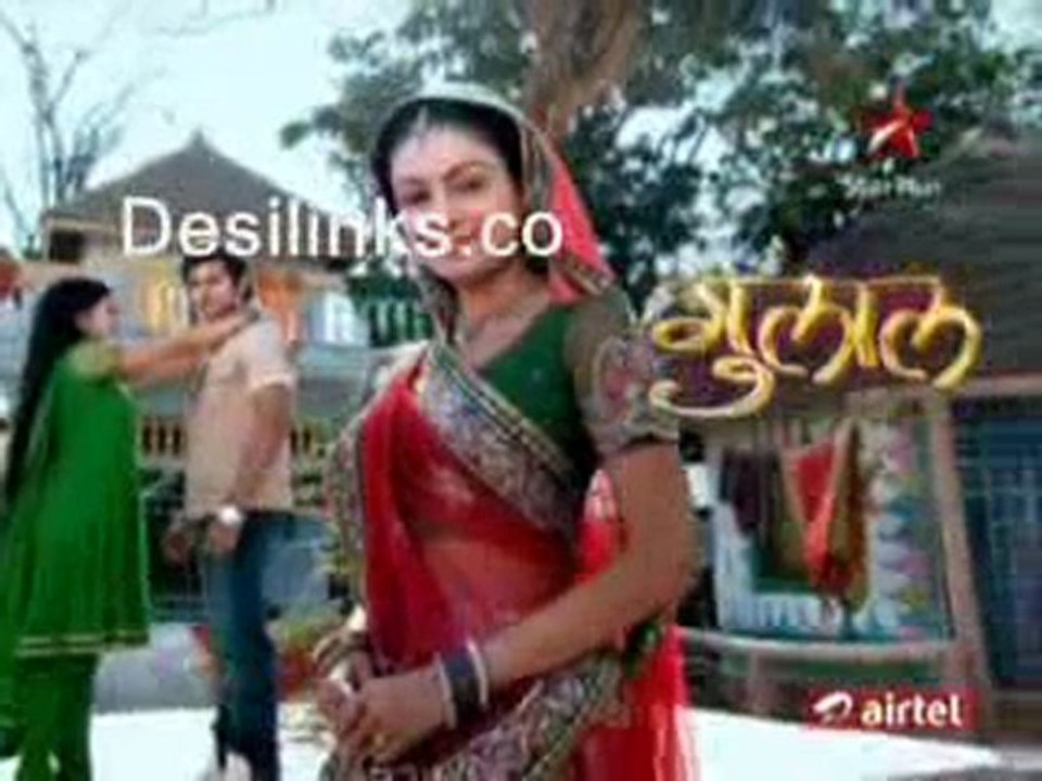 Gulaal - 24th May 2011 -pt3