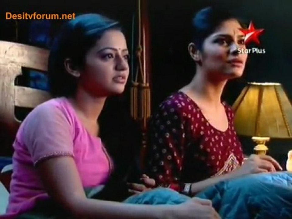 Gulaal - 24th May 2011 Part1