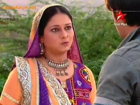Gulaal - 24th May 2011 Part2