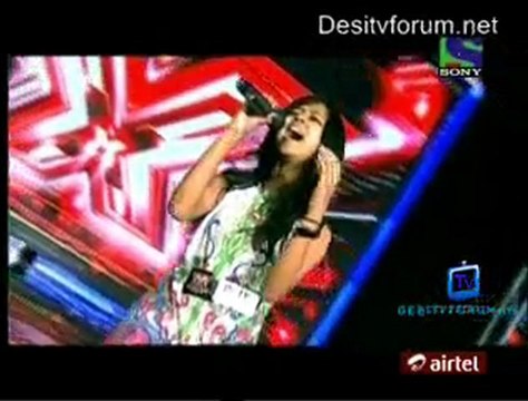 Surya The Super Cop- 24th May 2011 Watch Video Online Pt-5