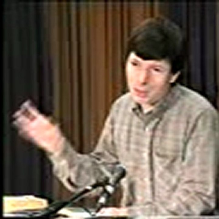 Trotski, l'URSS et le Mouvement Communiste International -partie 3 sur 3-