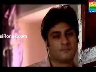 Aye Dasht-e-Junoon Episode 49 Part 1