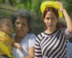 Cuba, mejor país del Sur para ser madre una realidad incómoda