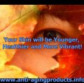 Anti Aging Tips - Try All Natural Homemade Skin Care