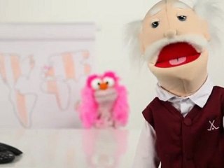 Meeting Tips: International Calling