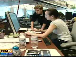 Facebook bientôt autorisé aux moins de 13 ans